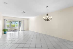 2540 Red Hibiscus Boulevard 48-C, Delray Beach, FL 33445 Sold 02/03/25