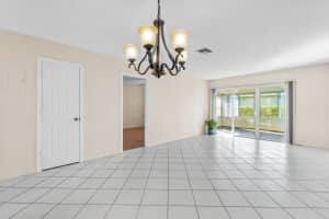 2540 Red Hibiscus Boulevard 48-C, Delray Beach, FL 33445 Sold 02/03/25