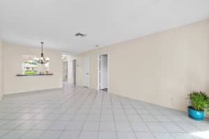 2540 Red Hibiscus Boulevard 48-C, Delray Beach, FL 33445 Sold 02/03/25