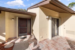 18 Black Birch Court, Royal Palm Beach, FL 33411 Sold 04/24/24