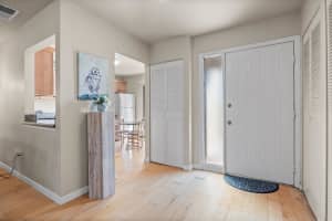 18 Black Birch Court, Royal Palm Beach, FL 33411 Sold 04/24/24