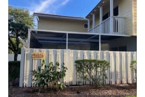 295 Seabreeze Circle, Jupiter, FL 33477 Sold 04/08/24