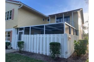 295 Seabreeze Circle, Jupiter, FL 33477 Sold 04/08/24