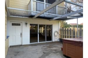 295 Seabreeze Circle, Jupiter, FL 33477 Sold 04/08/24