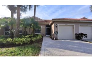 8380 Logia Circle, Boynton Beach, FL 33472 Sold 01/08/25