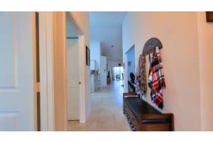 8380 Logia Circle, Boynton Beach, FL 33472 Sold 01/08/25