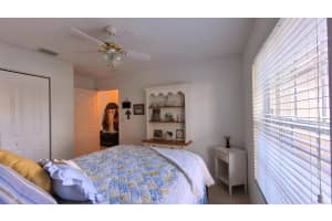 8380 Logia Circle, Boynton Beach, FL 33472 Sold 01/08/25