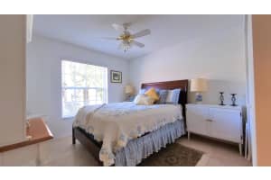 8380 Logia Circle, Boynton Beach, FL 33472 Sold 01/08/25