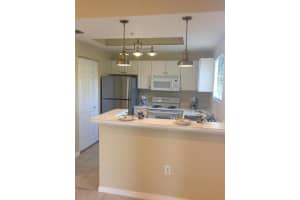 2807 Veronia Drive 106, Palm Beach Gardens, FL 33410 Sold 05/15/24