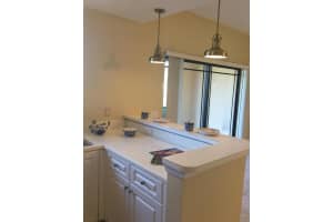 2807 Veronia Drive 106, Palm Beach Gardens, FL 33410 Sold 05/15/24