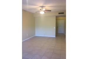 2807 Veronia Drive 106, Palm Beach Gardens, FL 33410 Sold 05/15/24