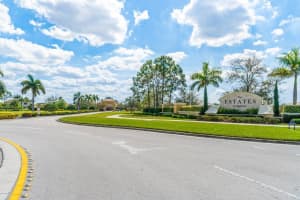 10516 SW Toren Way, Port Saint Lucie, FL 34987 Sold 10/21/24