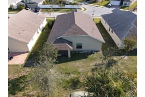 9804 Palm Breezes Drive, Fort Pierce, FL 34945 Sold 05/15/24