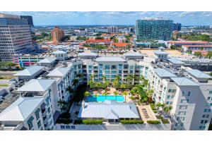 480 Hibiscus Street 604, West Palm Beach, FL 33401 Sold 06/24/24