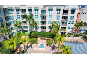 480 Hibiscus Street 604, West Palm Beach, FL 33401 Sold 06/24/24