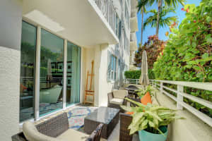 480 Hibiscus Street 604, West Palm Beach, FL 33401 Sold 06/24/24