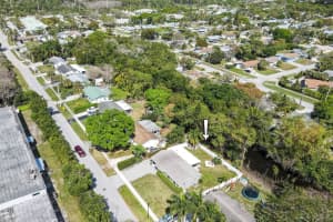 405 S Delaware Boulevard, Jupiter, FL 33458 Sold 03/29/24