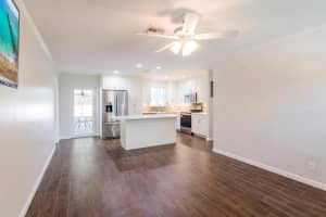 405 S Delaware Boulevard, Jupiter, FL 33458 Sold 03/29/24