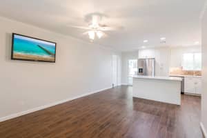 405 S Delaware Boulevard, Jupiter, FL 33458 Sold 03/29/24