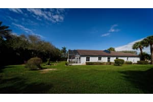 5718 Swaying Palm Lane, Boynton Beach, FL 33437 Sold 05/07/24