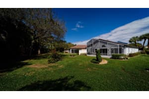 5718 Swaying Palm Lane, Boynton Beach, FL 33437 Sold 05/07/24