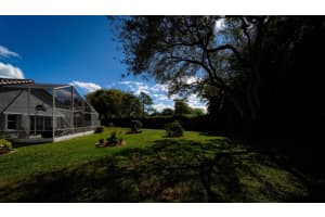 5718 Swaying Palm Lane, Boynton Beach, FL 33437 Sold 05/07/24