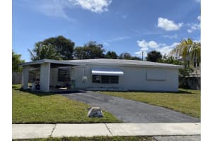 942 SE 6th Street, Deerfield Beach, FL 33441 Sold 11/05/24