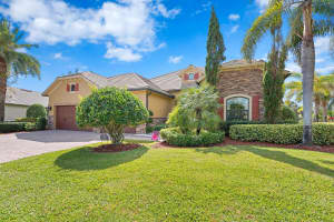 2924 Florence Street, Wellington, FL 33414 Sold 05/14/24