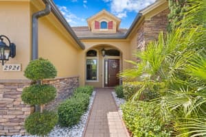 2924 Florence Street, Wellington, FL 33414 Sold 05/14/24