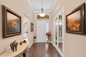 2924 Florence Street, Wellington, FL 33414 Sold 05/14/24