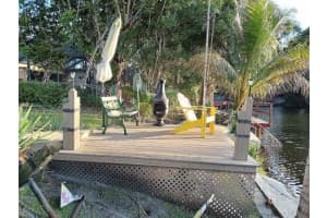 5181 SW 89th Avenue, Cooper City, FL 33328 Sold 05/13/24