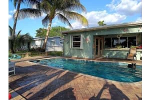 5181 SW 89th Avenue, Cooper City, FL 33328 Sold 05/13/24