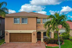 2008 Little Torch Street, Riviera Beach, FL 33407 Sold 04/30/24