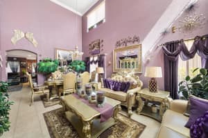 2008 Little Torch Street, Riviera Beach, FL 33407 Sold 04/30/24