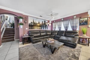 2008 Little Torch Street, Riviera Beach, FL 33407 Sold 04/30/24