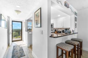 4250 N Highway A1a 1107, Hutchinson Island, FL 34949 Sold 05/01/24