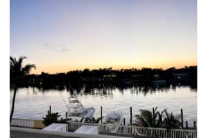5600 Collins Avenue 4j, Miami Beach, FL 33140 Sold 07/30/24