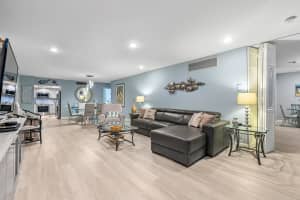 3450 S Ocean Boulevard 2220, Palm Beach, FL 33480 Sold 08/26/24