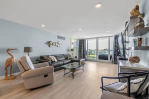 3450 S Ocean Boulevard 2220, Palm Beach, FL 33480 Sold 08/26/24