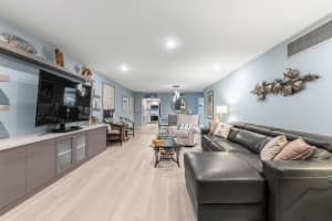 3450 S Ocean Boulevard 2220, Palm Beach, FL 33480 Sold 08/26/24