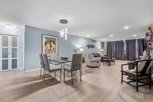 3450 S Ocean Boulevard 2220, Palm Beach, FL 33480 Sold 08/26/24