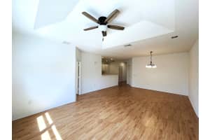 1856 Sandhill Crane Drive, Fort Pierce, FL 34982 Sold 05/10/24