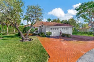 7555 Seafoam Court, Boynton Beach, FL 33437 Sold 07/30/24