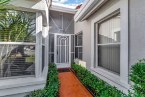 7555 Seafoam Court, Boynton Beach, FL 33437 Sold 07/30/24