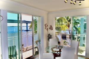 275 NW Flagler Avenue 304, Stuart, FL 34994 Sold 03/29/24