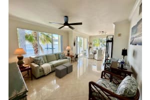 275 NW Flagler Avenue 304, Stuart, FL 34994 Sold 03/29/24