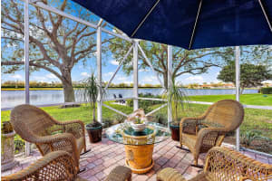 2159 Vero Beach Lane, West Palm Beach, FL 33411 Sold 04/24/24