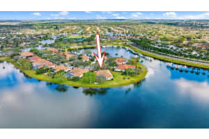 2159 Vero Beach Lane, West Palm Beach, FL 33411 Sold 04/24/24