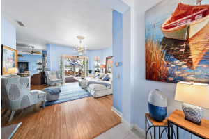 2159 Vero Beach Lane, West Palm Beach, FL 33411 Sold 04/24/24
