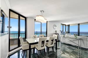 5250 N Ocean Drive Phn, Riviera Beach, FL 33404 Sold 10/02/25